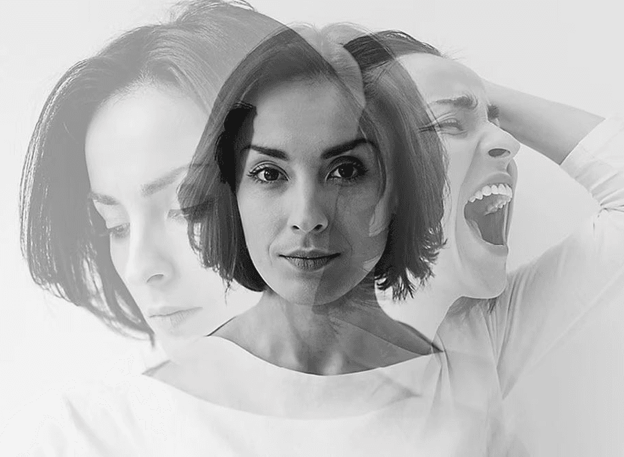 Imagem do post do blog