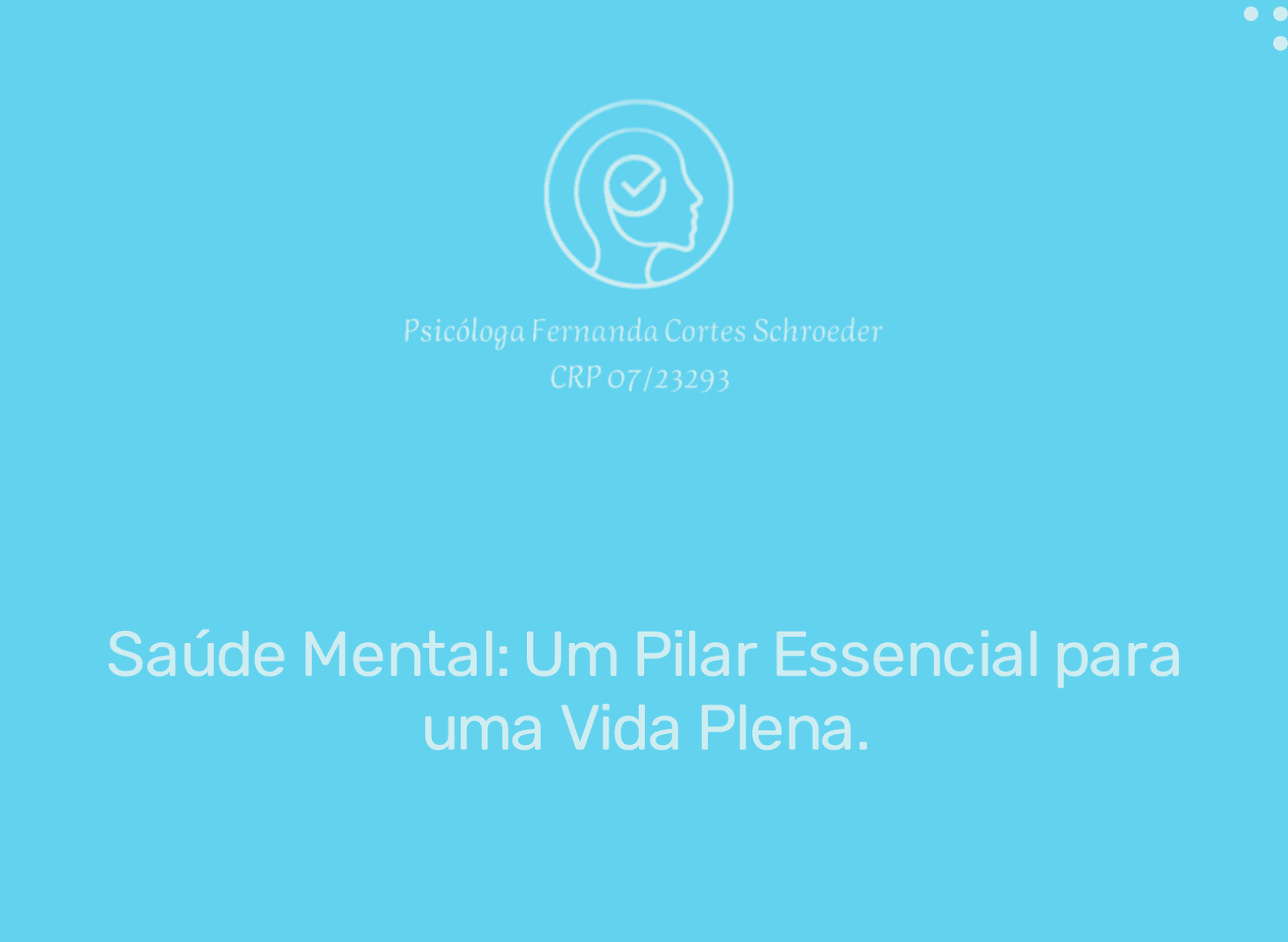 Imagem do post do blog