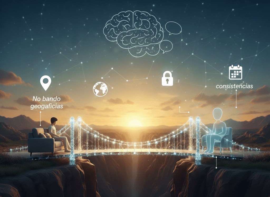 Imagem do post do blog