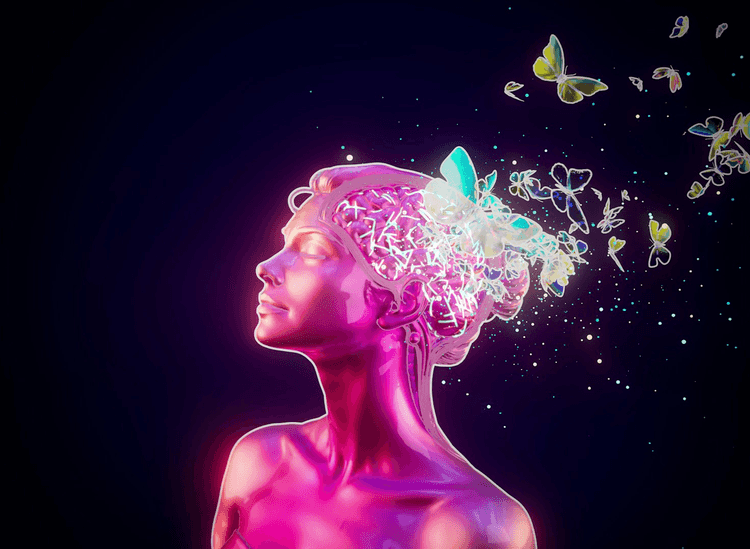 Imagem "Estou cansado, mas não é de sono": Entenda o que é o cansaço emocional e como lidar com ele